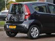 Opel Agila - 1.0 Edition, airco, lichtmetalen velgen - 1 - Thumbnail