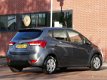 Hyundai ix20 - 1.6i AUTOMAAT, slechts 52000 kilometer - 1 - Thumbnail