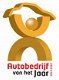 Hyundai ix20 - 1.6i AUTOMAAT, slechts 52000 kilometer - 1 - Thumbnail