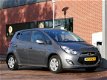 Hyundai ix20 - 1.6i AUTOMAAT, slechts 52000 kilometer - 1 - Thumbnail