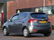 Hyundai ix20 - 1.6i AUTOMAAT, slechts 52000 kilometer - 1 - Thumbnail