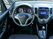 Hyundai ix20 - 1.6i AUTOMAAT, slechts 52000 kilometer - 1 - Thumbnail