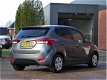 Hyundai ix20 - 1.6i AUTOMAAT, slechts 52000 kilometer - 1 - Thumbnail