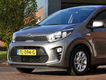 Kia Picanto - 1.0 CVVT ComfortPlusLine Navigator, achteruitrijcamera - 1 - Thumbnail