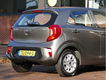 Kia Picanto - 1.0 CVVT ComfortPlusLine Navigator, achteruitrijcamera - 1 - Thumbnail