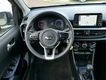 Kia Picanto - 1.0 CVVT ComfortPlusLine Navigator, achteruitrijcamera - 1 - Thumbnail