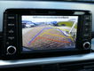 Kia Picanto - 1.0 CVVT ComfortPlusLine Navigator, achteruitrijcamera - 1 - Thumbnail