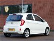 Kia Picanto - 1.2 CVVT Comfort Pack, airco, LMW, Bleutooth enz - 1 - Thumbnail