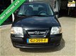 Hyundai Atos Multi - stuurbekrachtiging centraal slot APK 7-06-2020 - 1 - Thumbnail