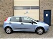 Fiat Grande Punto - 1.2 Active 5 deurs Airco NAP APK 7-2020 - 1 - Thumbnail