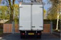 Ford Transit - 350L 2.4 TDCI (bakwagen / meubelbak) - 1 - Thumbnail