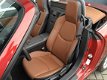 Mazda MX-5 - NC Roadster 1.8i Hanabi Limited Navi Leer Cruise - 1 - Thumbnail