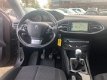 Peugeot 308 - SW 1.6HDi 120pk Panodak Navi Led Airco(ECC) - 1 - Thumbnail