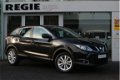 Nissan Qashqai - 1.2 DIG-T 116pk Acenta Navi - 1 - Thumbnail