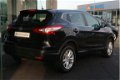 Nissan Qashqai - 1.2 DIG-T 116pk Acenta Navi - 1 - Thumbnail