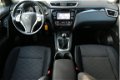 Nissan Qashqai - 1.2 DIG-T 116pk Acenta Navi - 1 - Thumbnail