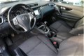 Nissan Qashqai - 1.2 DIG-T 116pk Acenta Navi - 1 - Thumbnail