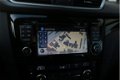 Nissan Qashqai - 1.2 DIG-T 116pk Acenta Navi - 1 - Thumbnail