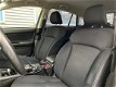 Subaru XV - 1.6i Business Edition AWD Clima El-Pakket Stoelverwarming Lmv - 1 - Thumbnail