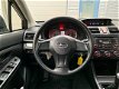 Subaru XV - 1.6i Business Edition AWD Clima El-Pakket Stoelverwarming Lmv - 1 - Thumbnail