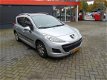 Peugeot 207 SW - 1.4 VTi Blue Lease - 1 - Thumbnail