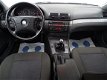 BMW 3-serie - 318i Executive Ecc-Bose-LMV''16 - 1 - Thumbnail