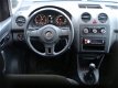 Volkswagen Caddy Maxi - 1.6 TDI L2H1 / Airco / Cruise Cr./ Sidebars / - 1 - Thumbnail