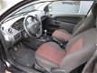 Ford Fiesta - 1.4-16V Futura + Airco - 1 - Thumbnail