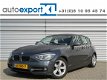 BMW 1-serie - 116d EDE Upgrade Edition | sport line | - 1 - Thumbnail