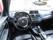 BMW 1-serie - 116d EDE Upgrade Edition | sport line | - 1 - Thumbnail