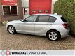 BMW 1-serie - 114i EDE Navigatie Bleutooth - 1 - Thumbnail