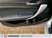 BMW 1-serie - 114i EDE Navigatie Bleutooth - 1 - Thumbnail