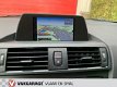 BMW 1-serie - 114i EDE Navigatie Bleutooth - 1 - Thumbnail