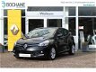 Renault Clio - 1.5 dCi Ecoleader Limited NAVI TREKHAAK AIRCO - 1 - Thumbnail