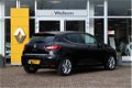 Renault Clio - 1.5 dCi Ecoleader Limited NAVI TREKHAAK AIRCO - 1 - Thumbnail