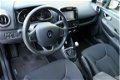 Renault Clio - 1.5 dCi Ecoleader Limited NAVI TREKHAAK AIRCO - 1 - Thumbnail