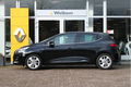 Renault Clio - 1.5 dCi Ecoleader Limited NAVI TREKHAAK AIRCO - 1 - Thumbnail