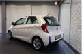 Kia Picanto - 1.0 CVVT ComfortLine - 1 - Thumbnail