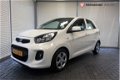 Kia Picanto - 1.0 CVVT ComfortLine - 1 - Thumbnail