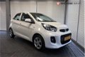 Kia Picanto - 1.0 CVVT ComfortLine - 1 - Thumbnail