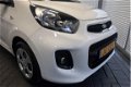 Kia Picanto - 1.0 CVVT ComfortLine - 1 - Thumbnail