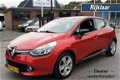 Renault Clio - 0.9 TCe Dynamique PERFDECTE STAAT NAVI/CAM/PDC/KEYLESS - 1 - Thumbnail