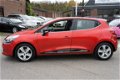 Renault Clio - 0.9 TCe Dynamique PERFDECTE STAAT NAVI/CAM/PDC/KEYLESS - 1 - Thumbnail