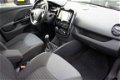 Renault Clio - 0.9 TCe Dynamique PERFDECTE STAAT NAVI/CAM/PDC/KEYLESS - 1 - Thumbnail