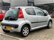 Peugeot 107 - 1.0-12V Sublime // 85Dkm NAP // - 1 - Thumbnail