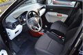 Suzuki Ignis - 1.2 16V Select Hybrid - 1 - Thumbnail