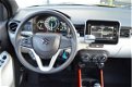 Suzuki Ignis - 1.2 16V Select Hybrid - 1 - Thumbnail