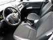 Kia Sportage - 2.0 CVVT Executive AIRCO CRUISE TREKHAAK NETTE AUTO - 1 - Thumbnail
