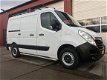 Opel Movano - 2.3 CDTI L1H1 - 1 - Thumbnail