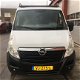 Opel Movano - 2.3 CDTI L1H1 - 1 - Thumbnail